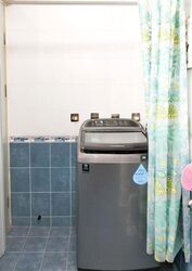 Blk 402 Jurong West Street 42 (Jurong West), HDB 5 Rooms #480391421